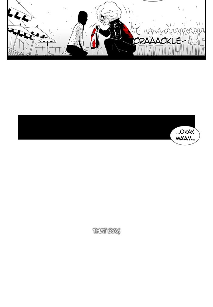Hello Hellper Chapter 65 48